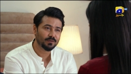 Baylagaam - Episode 70 - 12th December 2023